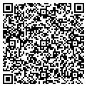 QR code with Titan Consulting Solutions contacts
