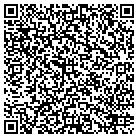 QR code with Genuine Healthcare Edu Inc contacts