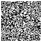 QR code with Trans Atlantic Consulting LLC contacts
