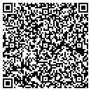 QR code with Transportation Consulting Mda contacts