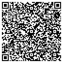 QR code with Ups Store contacts