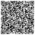 QR code with Versatile Consulting Inc contacts