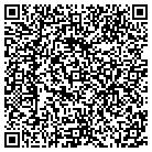 QR code with Verus Business Consulting LLC contacts