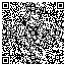 QR code with Vso Denim Inc contacts