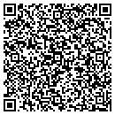 QR code with Wu & Huang Enterprises Inc contacts