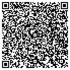 QR code with Xceed Consulting Group contacts