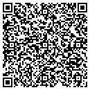 QR code with Xytek Consulting Inc contacts