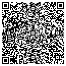 QR code with Y & S Consulting LLC contacts