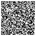 QR code with Zentrum Consulting Inc contacts