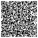 QR code with Zetta Consultants contacts