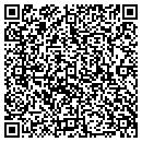 QR code with Bds Group contacts
