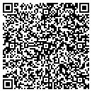 QR code with Blackburn Consulting contacts