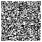QR code with Blackman Construction Consulting contacts