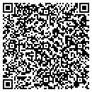 QR code with Blest Black Incorporated contacts
