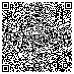 QR code with Bottom Line Business Consulting Inc contacts