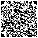 QR code with Brack Group Ga Inc contacts