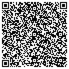 QR code with Braley Enterprises Inc contacts