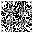 QR code with Broadcast Equipment Consultant contacts