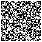 QR code with Bargain Spot Car Sales contacts