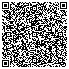QR code with Bs Sales & Consulting contacts