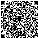 QR code with Cafei Media Consulting contacts