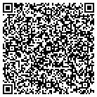 QR code with Cap Consulting Group Inc contacts