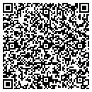 QR code with Castlepoint Group contacts