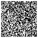 QR code with Cathy Petzelt Consulting contacts