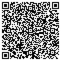 QR code with Chime Consulting contacts
