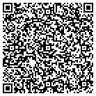 QR code with Core Technologies contacts