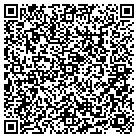 QR code with Ponchontas Productions contacts