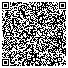 QR code with Corus Consulting LLC contacts