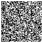 QR code with Costabile Consulting LLC contacts