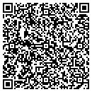 QR code with Data Profits Inc contacts