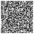 QR code with Davcan LLC contacts