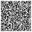 QR code with David Huseonica LLC contacts