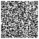 QR code with Davis Hr Consulting LLC contacts