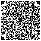 QR code with D B Consulting Group LLC contacts