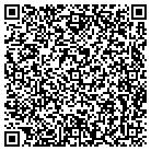 QR code with Denham Consulting Inc contacts