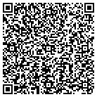 QR code with Drummond Consulting Ltd contacts