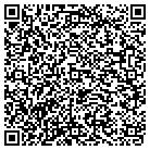 QR code with Dwire Consulting Inc contacts