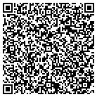 QR code with Edgehill Investment Group contacts
