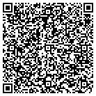 QR code with Electronic Commerce Associates contacts