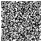 QR code with Environmental Consulting Inc contacts