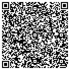 QR code with Environmental Surface Technologies Inc contacts