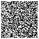 QR code with Everware contacts