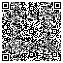 QR code with Excel Consulting Group LLC contacts