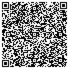 QR code with Factory Automation Consulting contacts