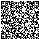 QR code with James G Bryan Jr DDS contacts