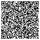 QR code with Foresite Group Inc contacts